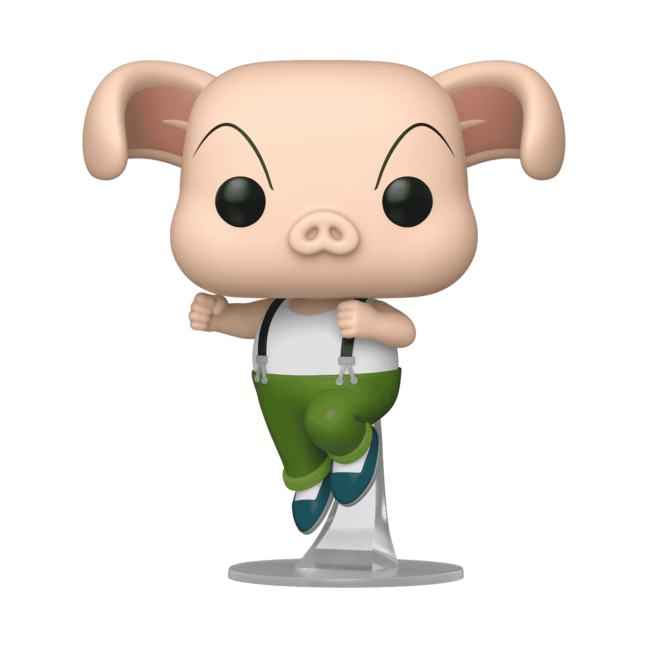 Funko Pop! Oolong