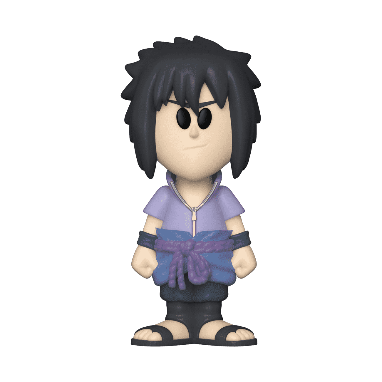 Funko sasuke clearance