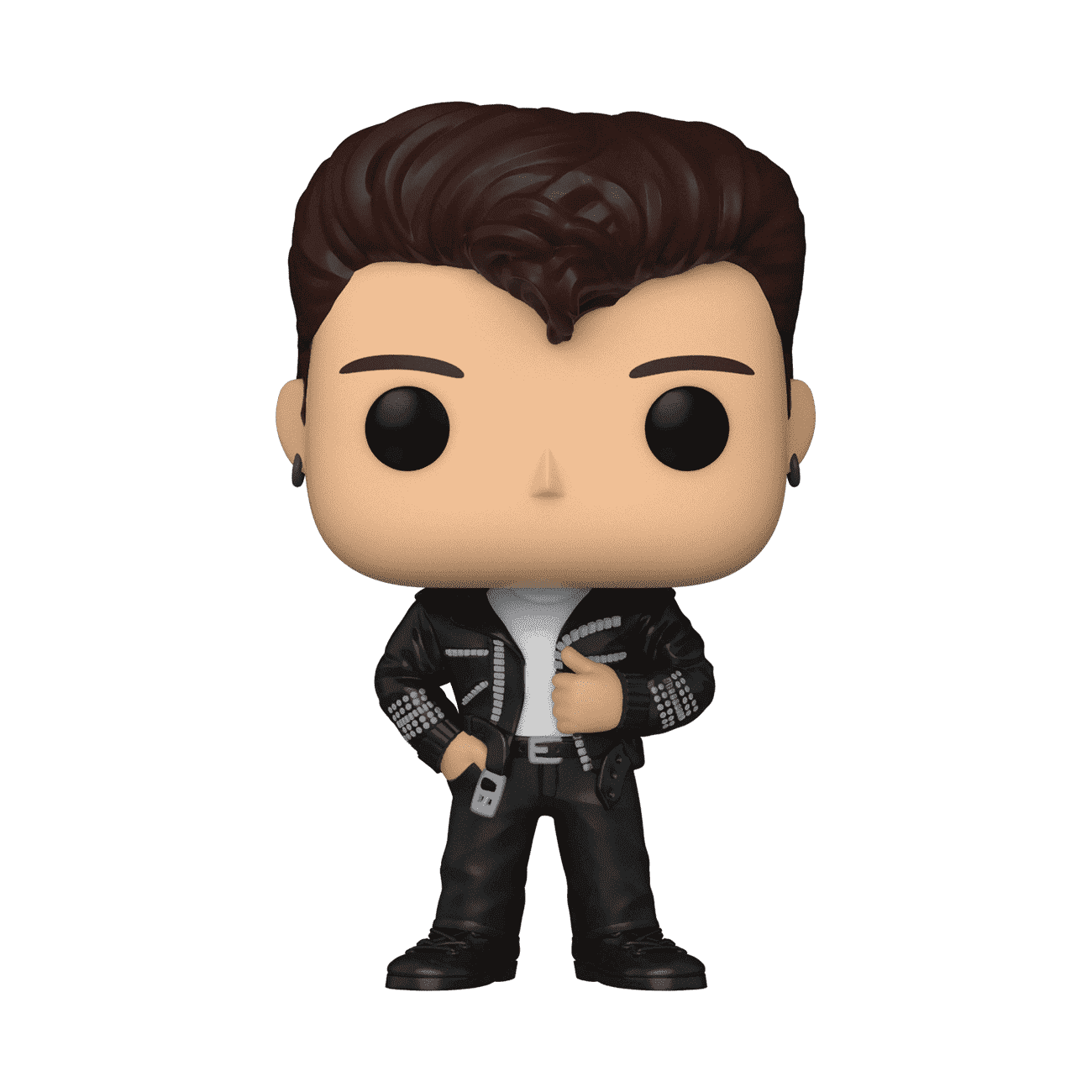 funko pop jordan
