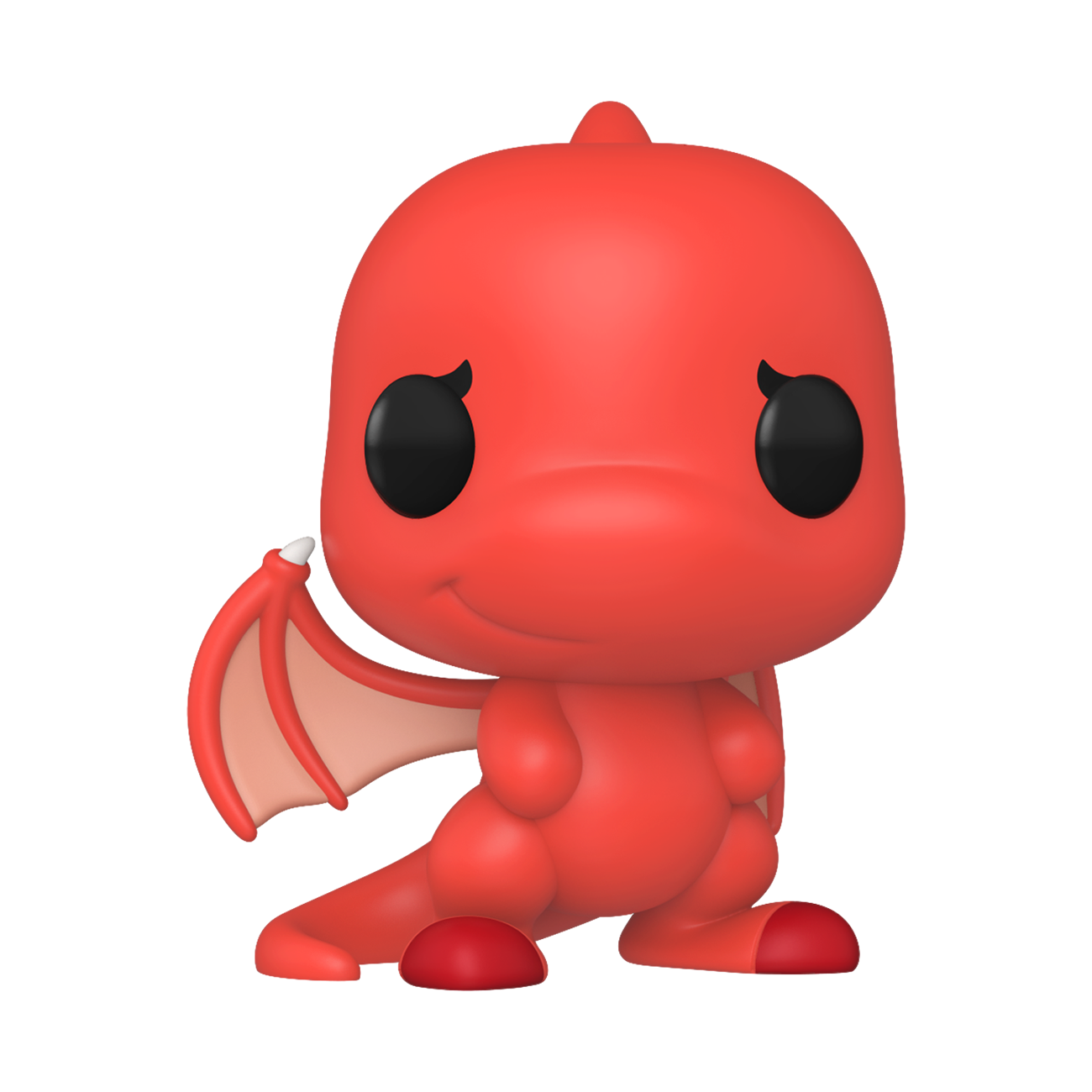 Funko Pop! Shoyru