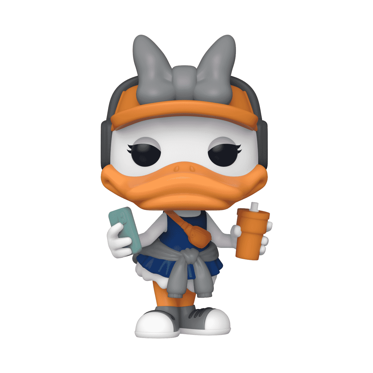 funko pop ディズニー・ピクサー 8点セット funko pop ディズニー・ピクサー 8点セット その他