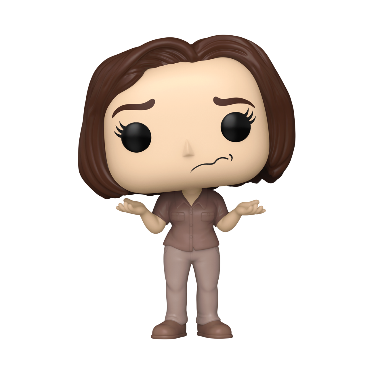 Funko Pop! SNL: SNL 50th - Debbie Downer