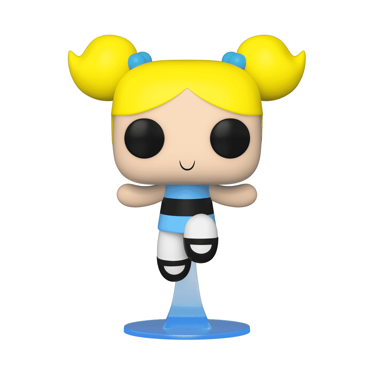 Funko Pop! Animation: Powerpuff Girls - Bubbles