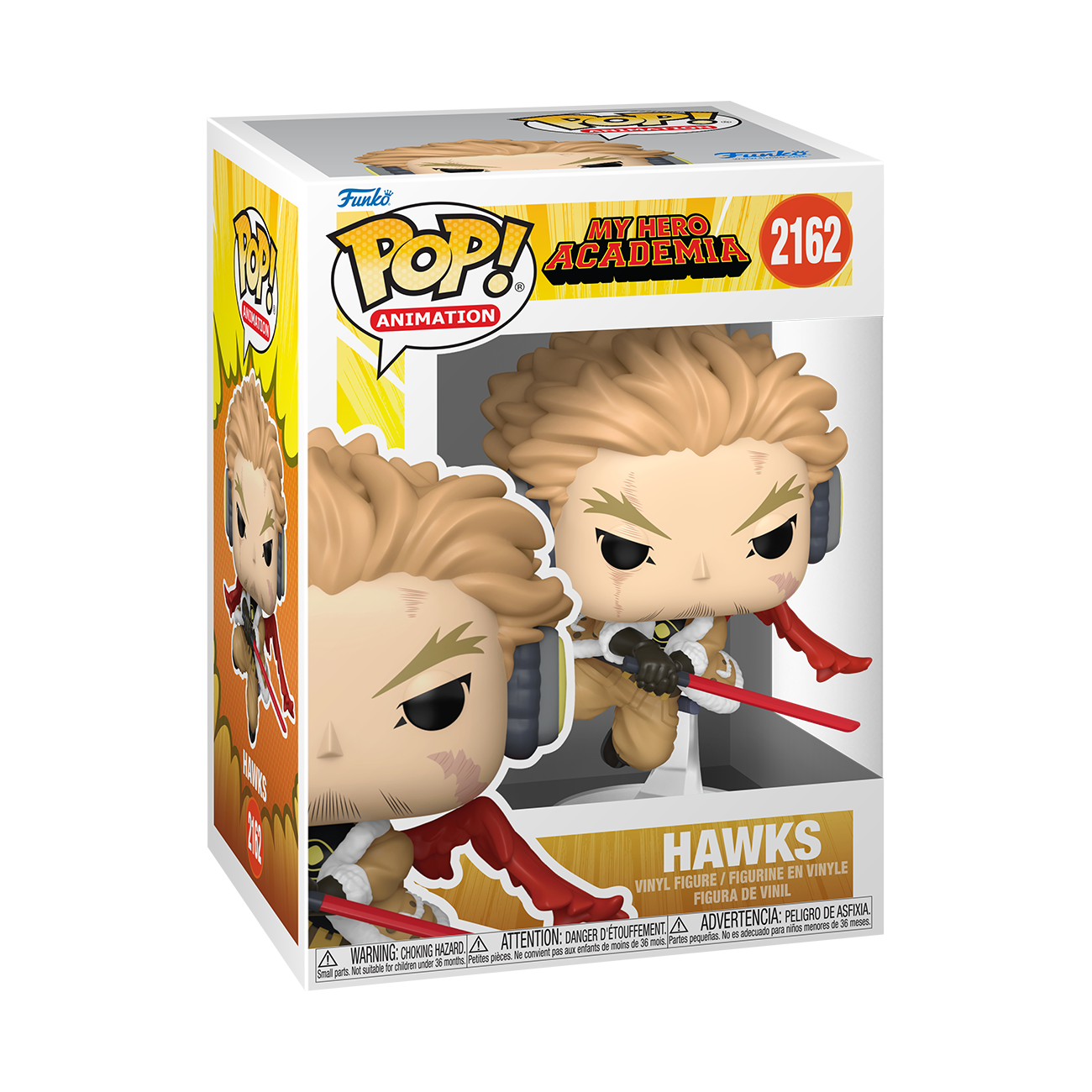 90596_MHA_S15_Hawks_POP_GLAM-1