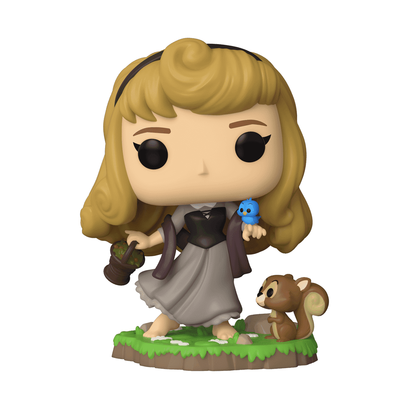 Pop! Aurora | Funko