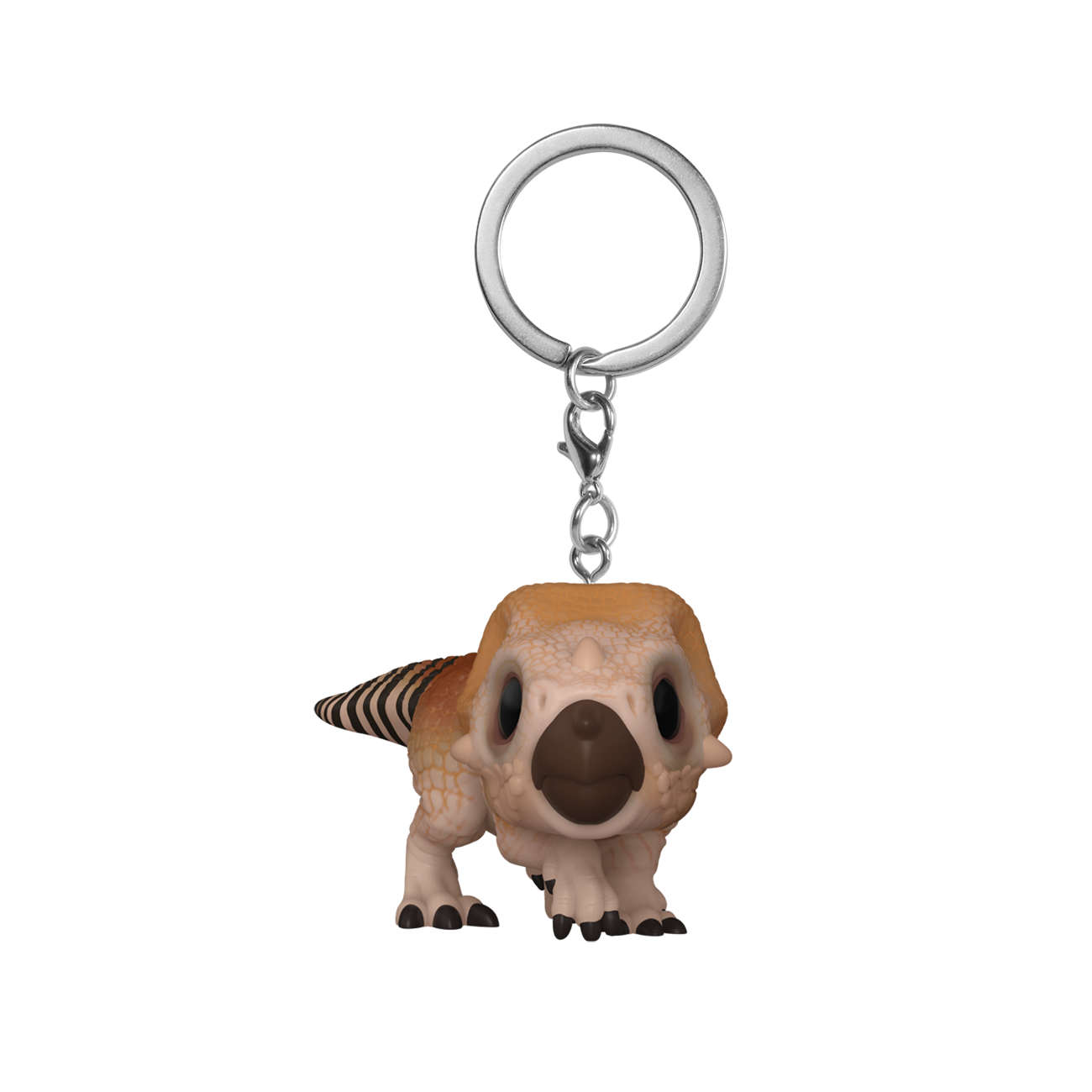 

Funko Pop! Keychain Aquilops
