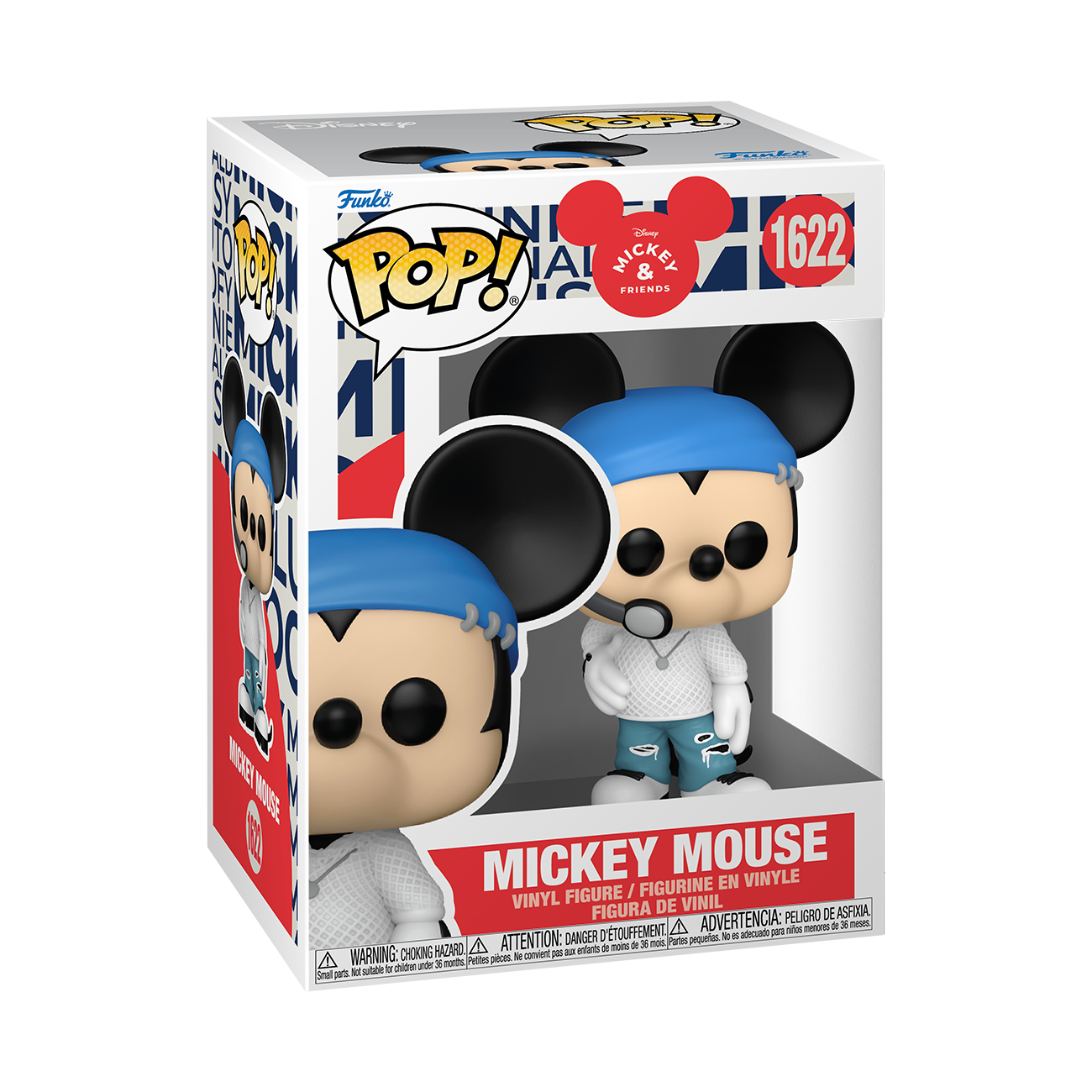 86904_Disney_MickeyKPOP_POP_GL