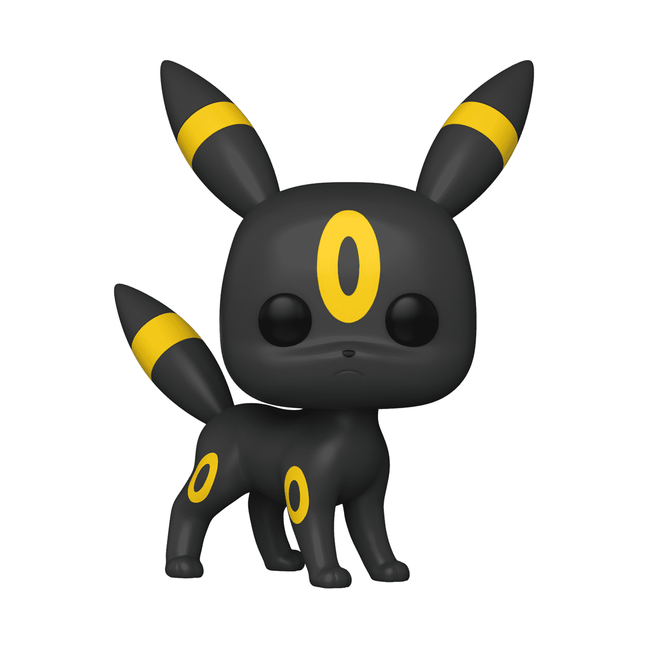 Buy Pop! Umbreon at Funko.