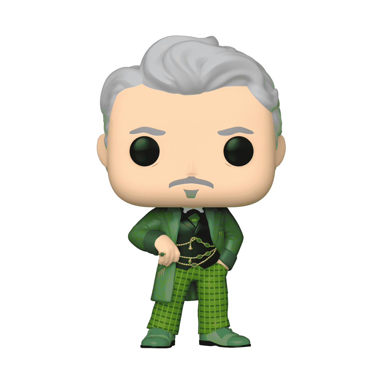 超特価激安 Pop! The Wizard | Funko その他
