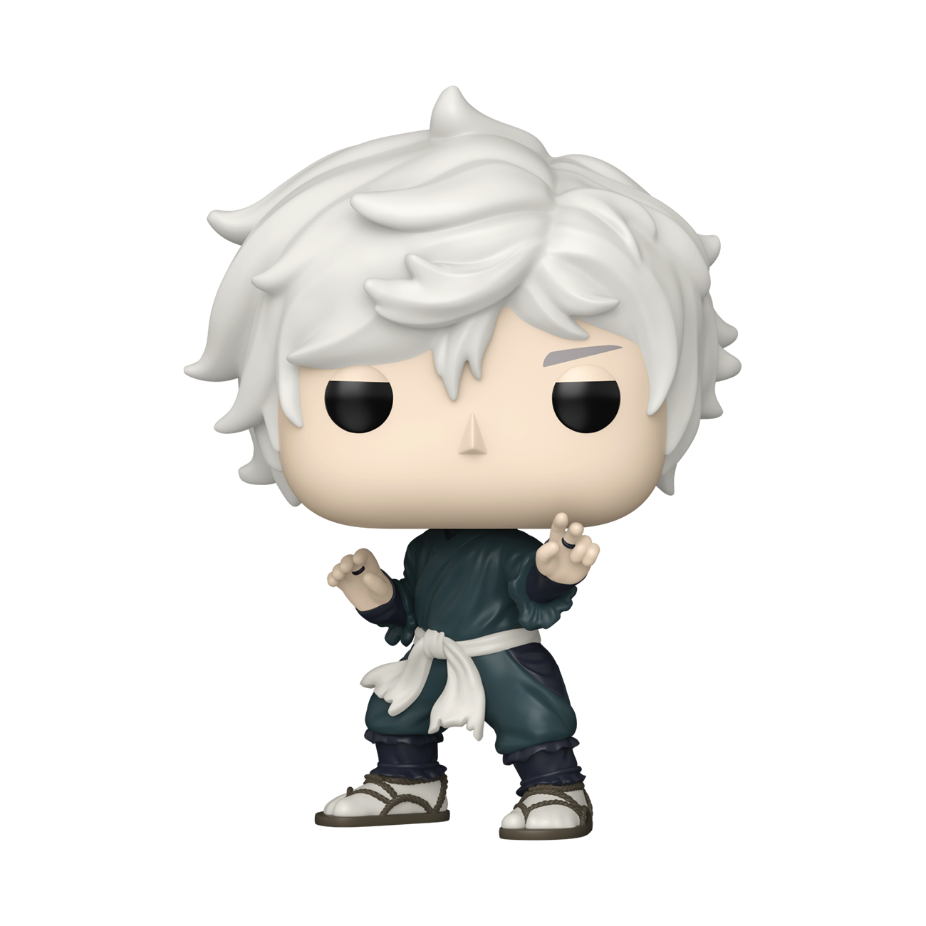 Funko Pop! Animation: Hell's Paradise - Gabimaru