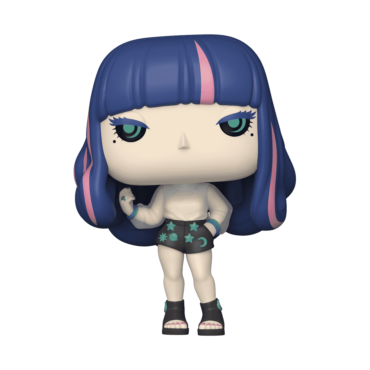 Funko Pop! Animation: Boruto - Eida