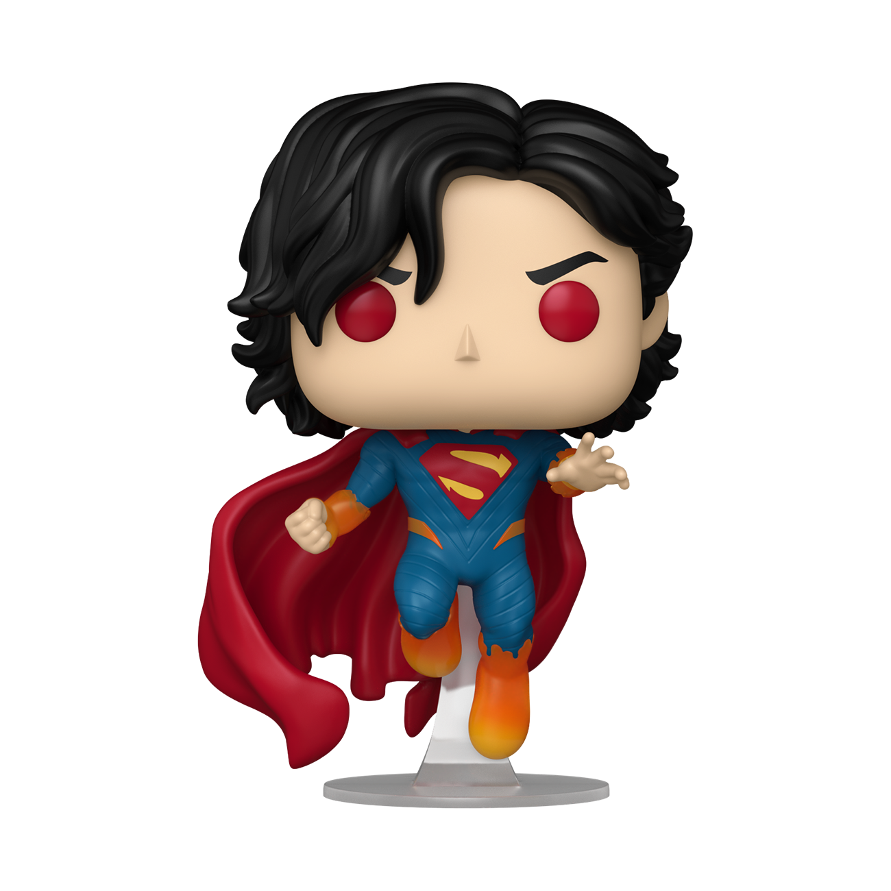Funko Pop! Absolute Superman