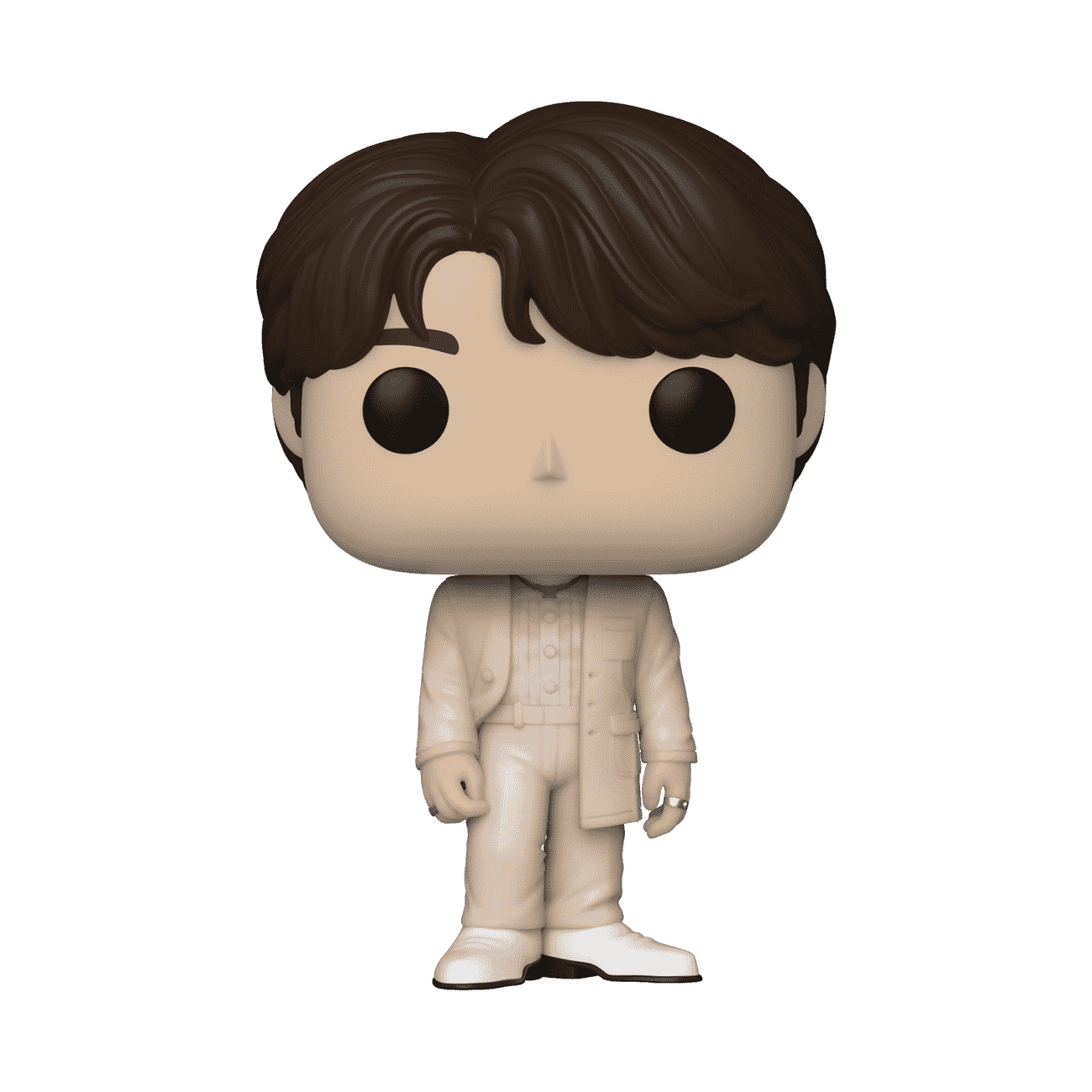 Funko Pop! Rocks: BTS - Jin