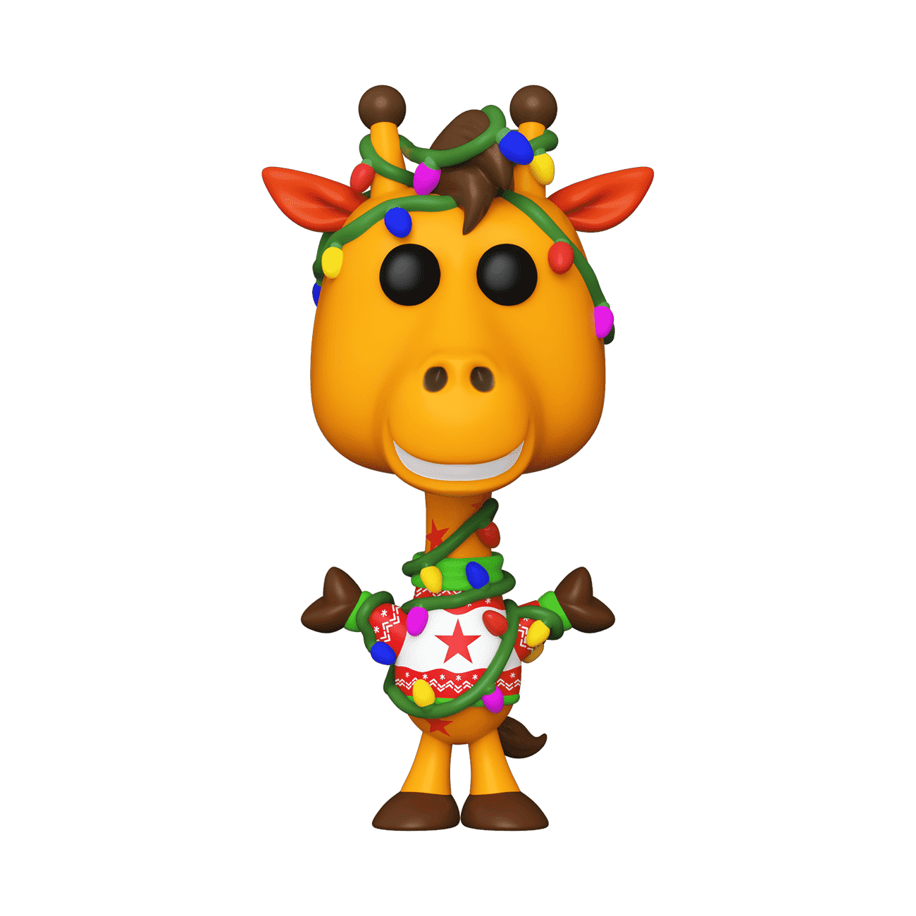 From the Vault | Funko