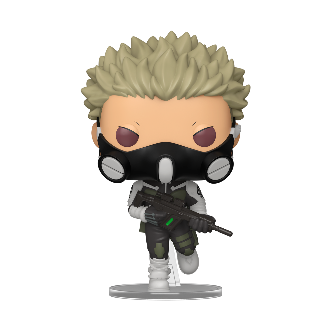 Pop! Aoi Kaguragi | Funko