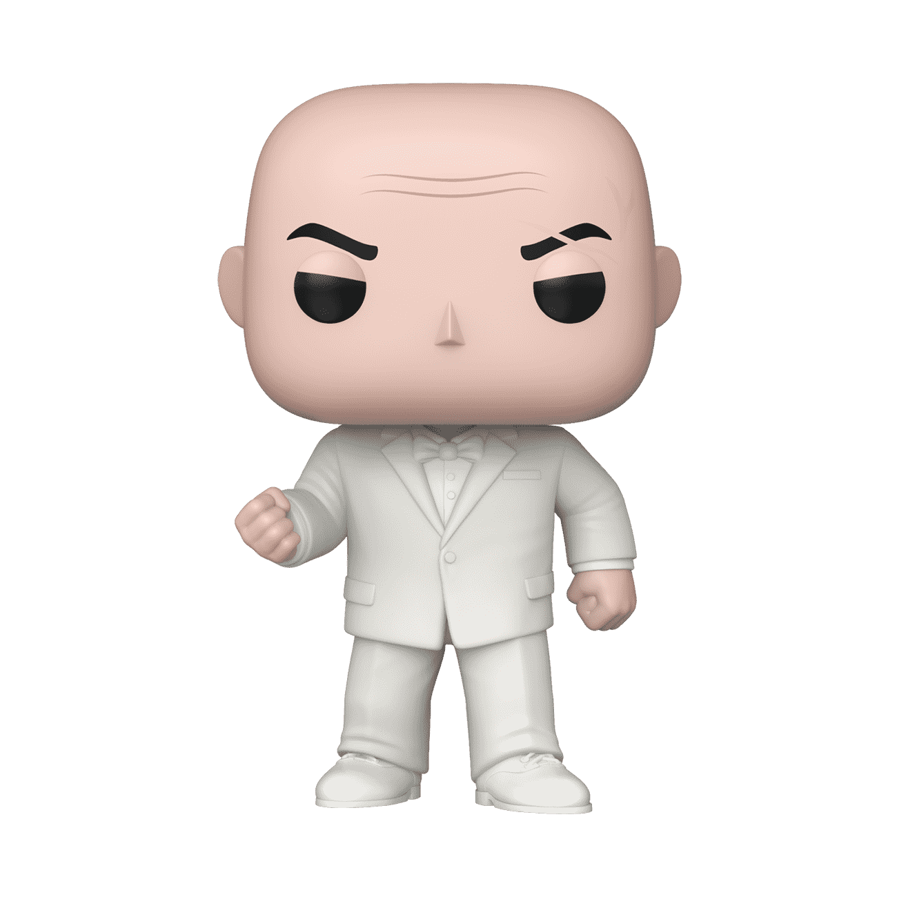 Funko Pop! Marvel: Daredevil Born Again - Kingpin