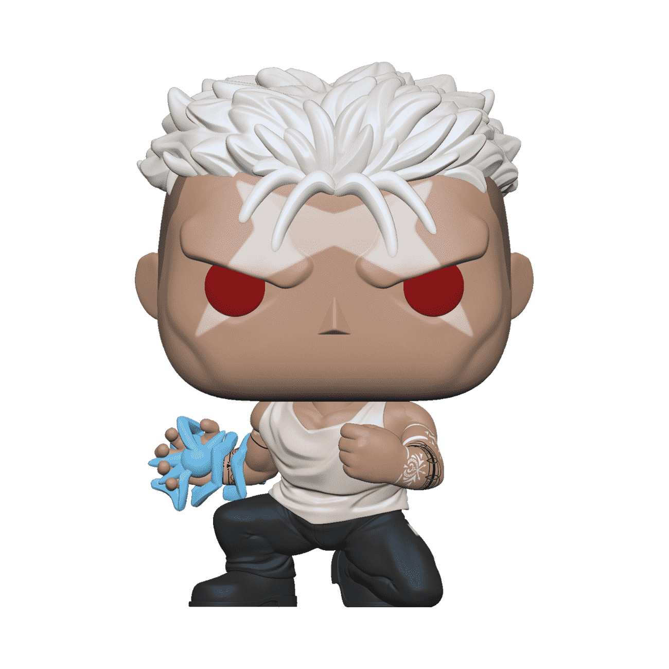 Scar funko pop for cheap sale