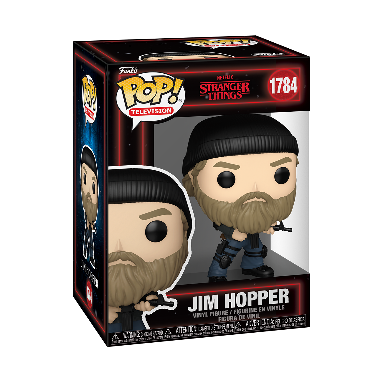 75754_POP_ST_S5_POP-7_GLAM-1-
