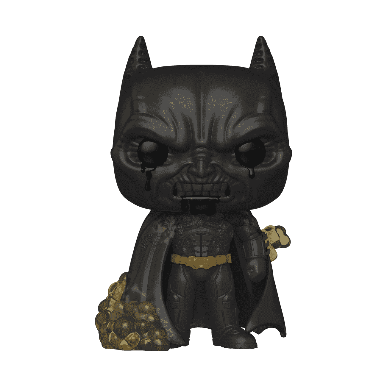 Funko pop batman new arrivals