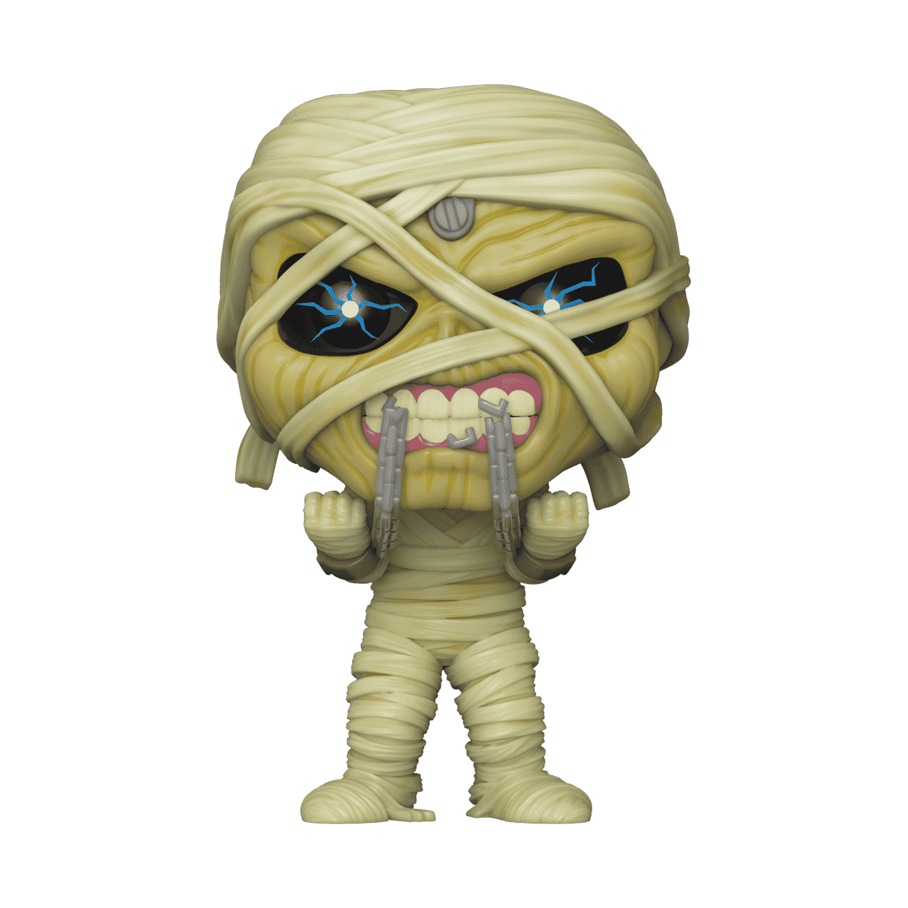 84021_POP-Rocks_Iron-Maiden_-