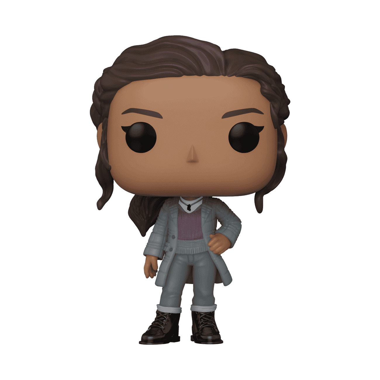 Funko pop 廃盤 トワイライト ジェイコブ ファンコ ポップ 322
