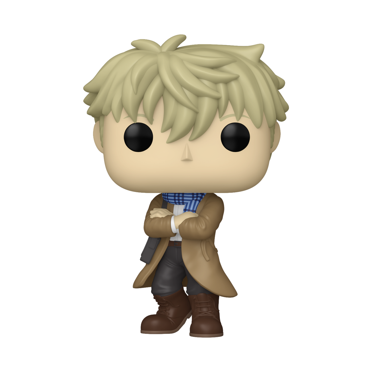 Funko Pop! Loid Forger (Holiday)