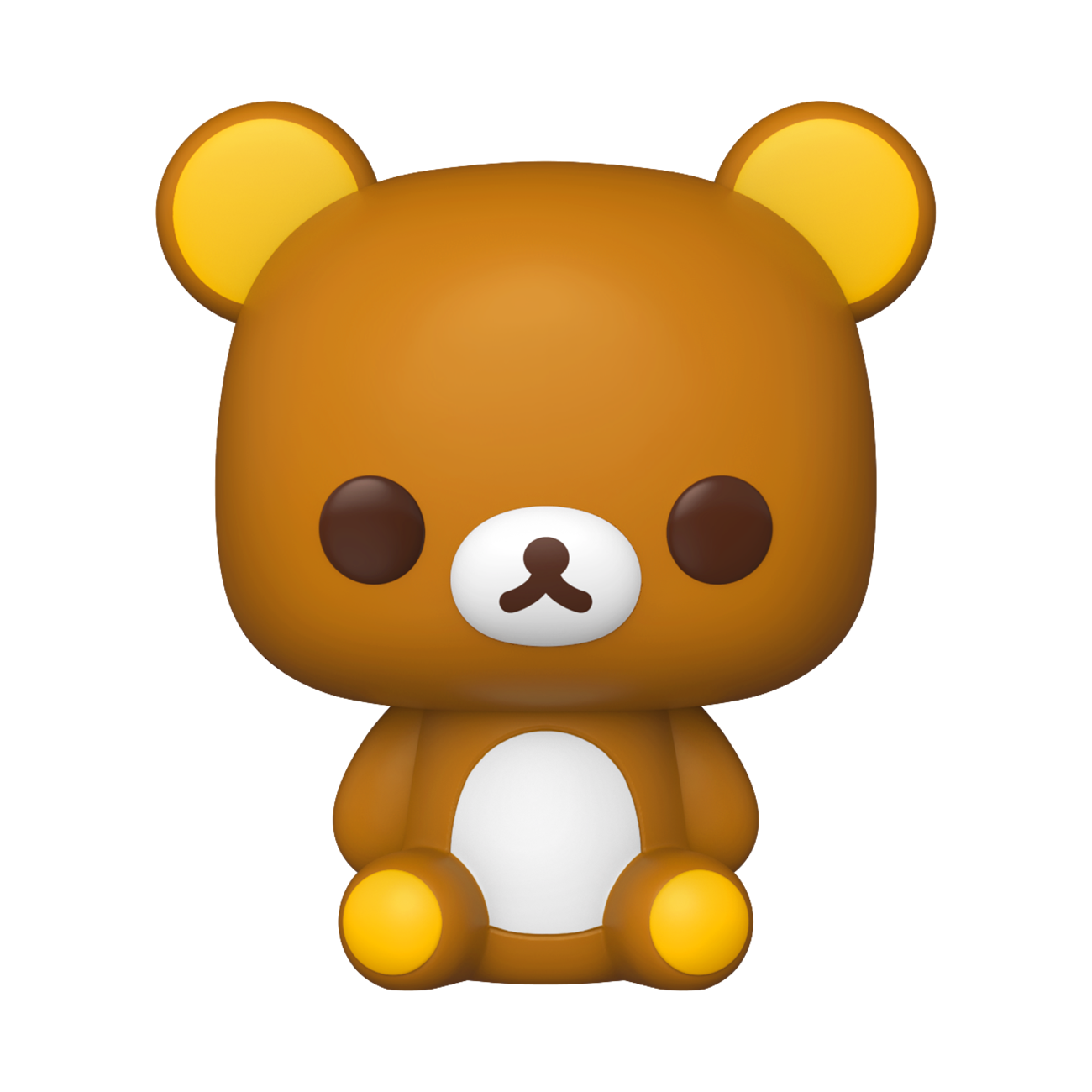 Funko Pop! Rilakkuma