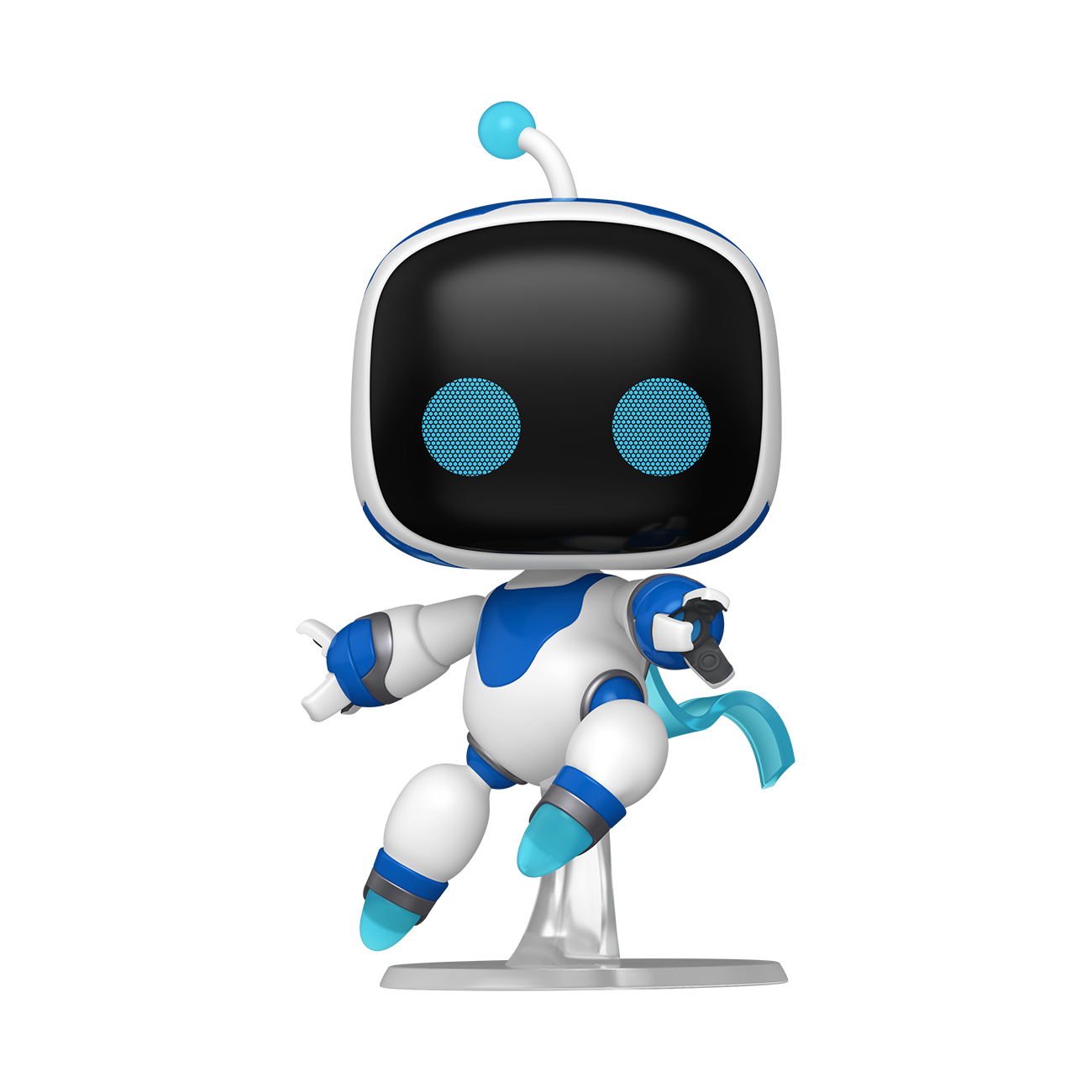 Pop! Jumbo Astro Bot | Funko