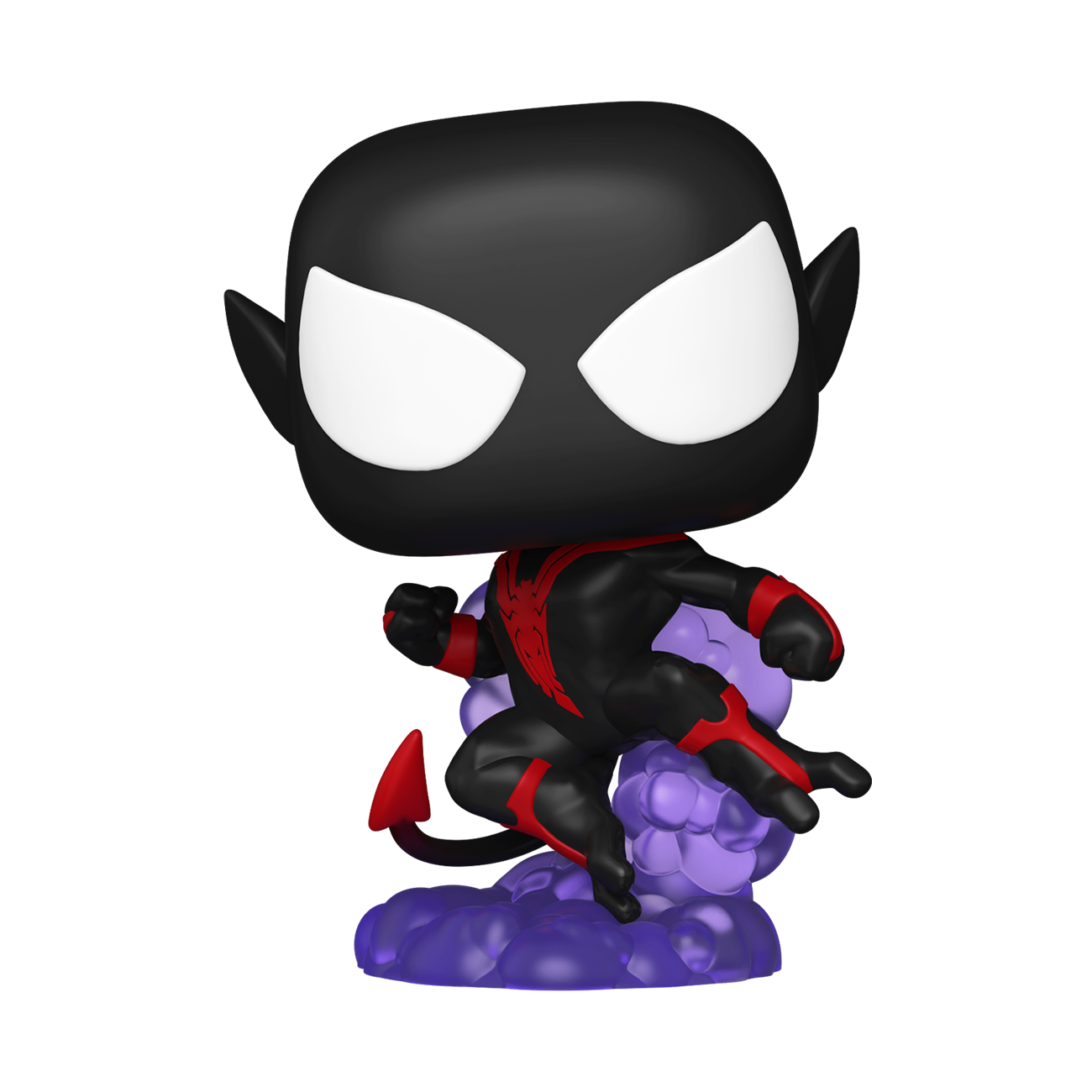 funko pop spiderman 10インチ Funko Pop! Jumbo: Spider-Man: No Way Home Spider-Man