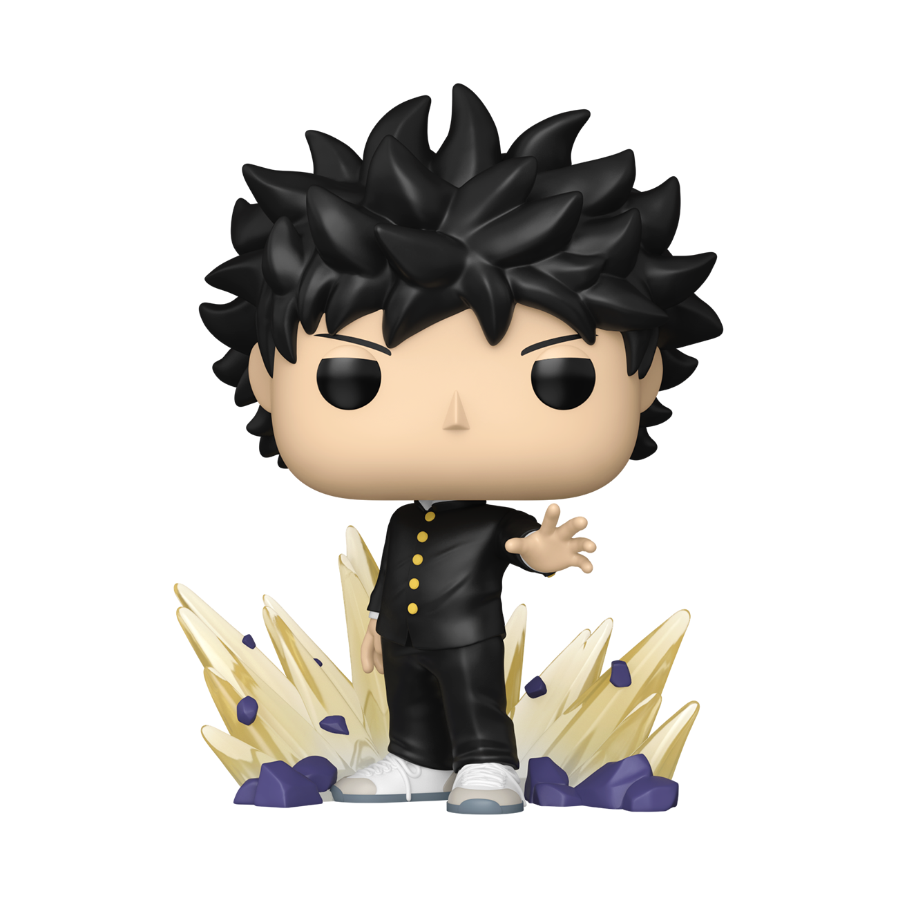 Funko Pop! Mob
