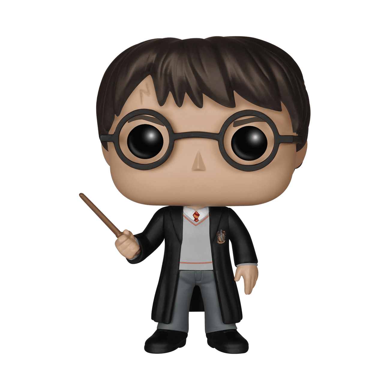 Harry Potter #26 Special Edition Funko Pop! Harry Potter — Pop Hunt Thrills