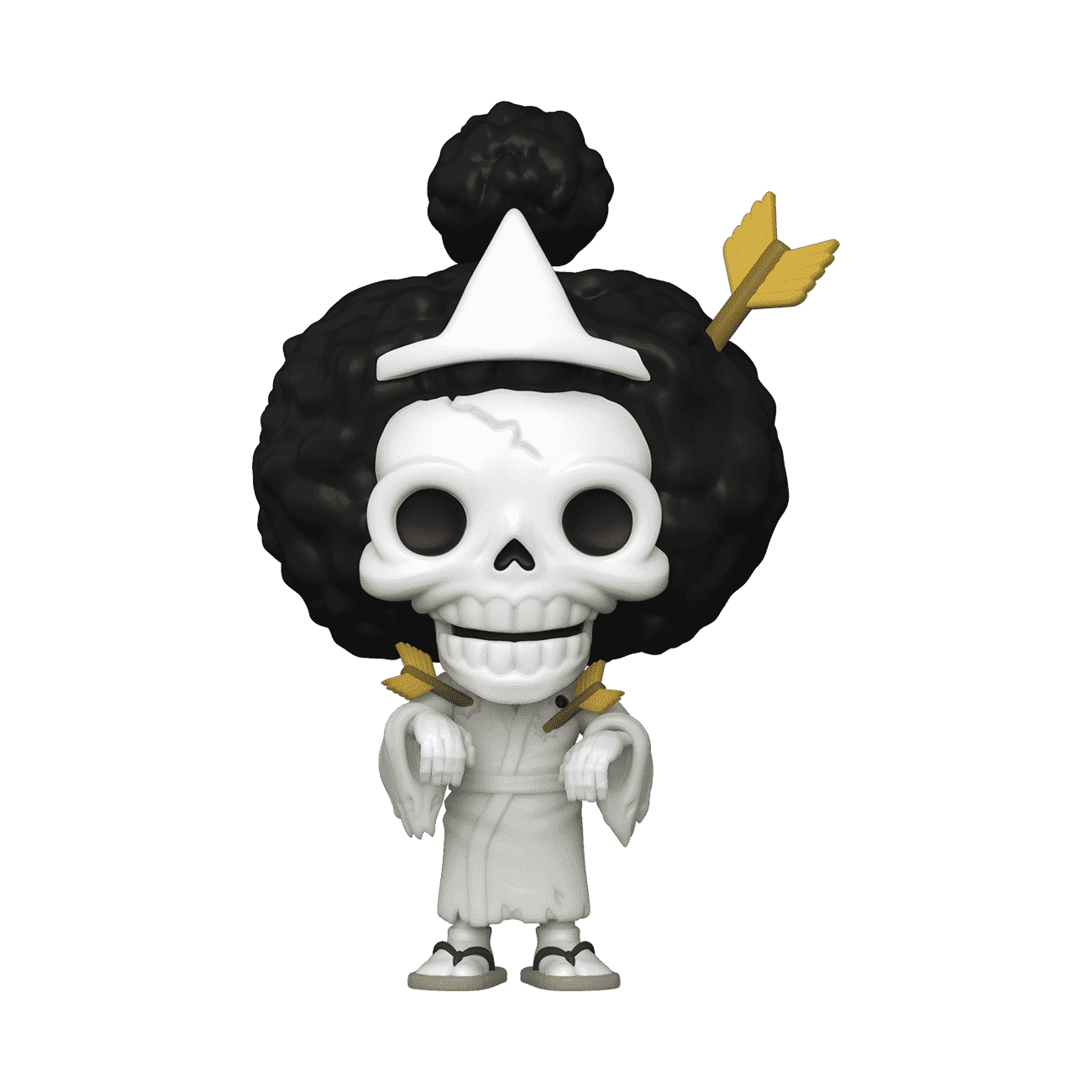 free anime funko pop