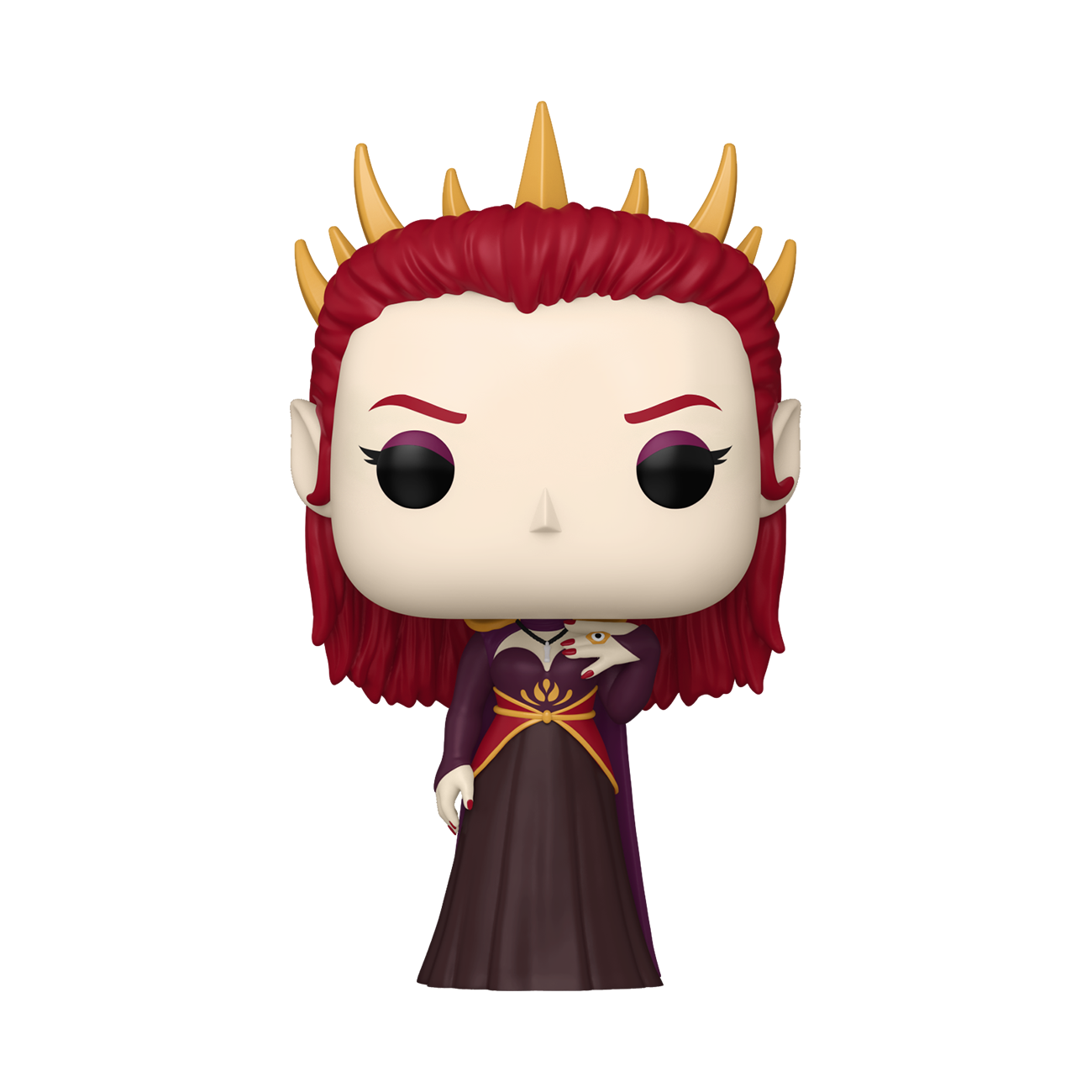 Funko Pop! Amarantha