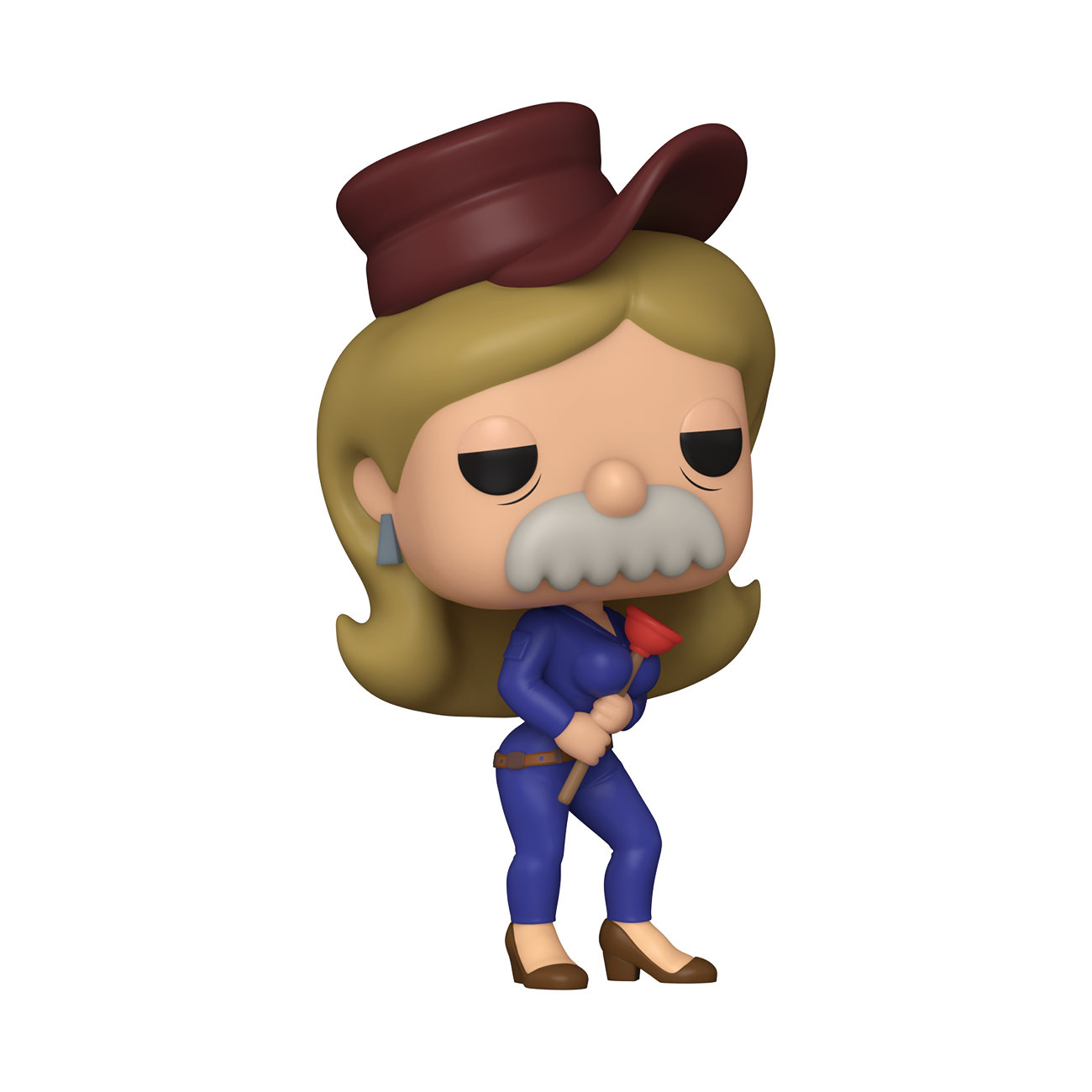 Funko POP 18+α体セット(バラ売り不可):プロテクター付き Funko POP 18+α体セット(バラ売り不可):プロテクター付き Funko POP