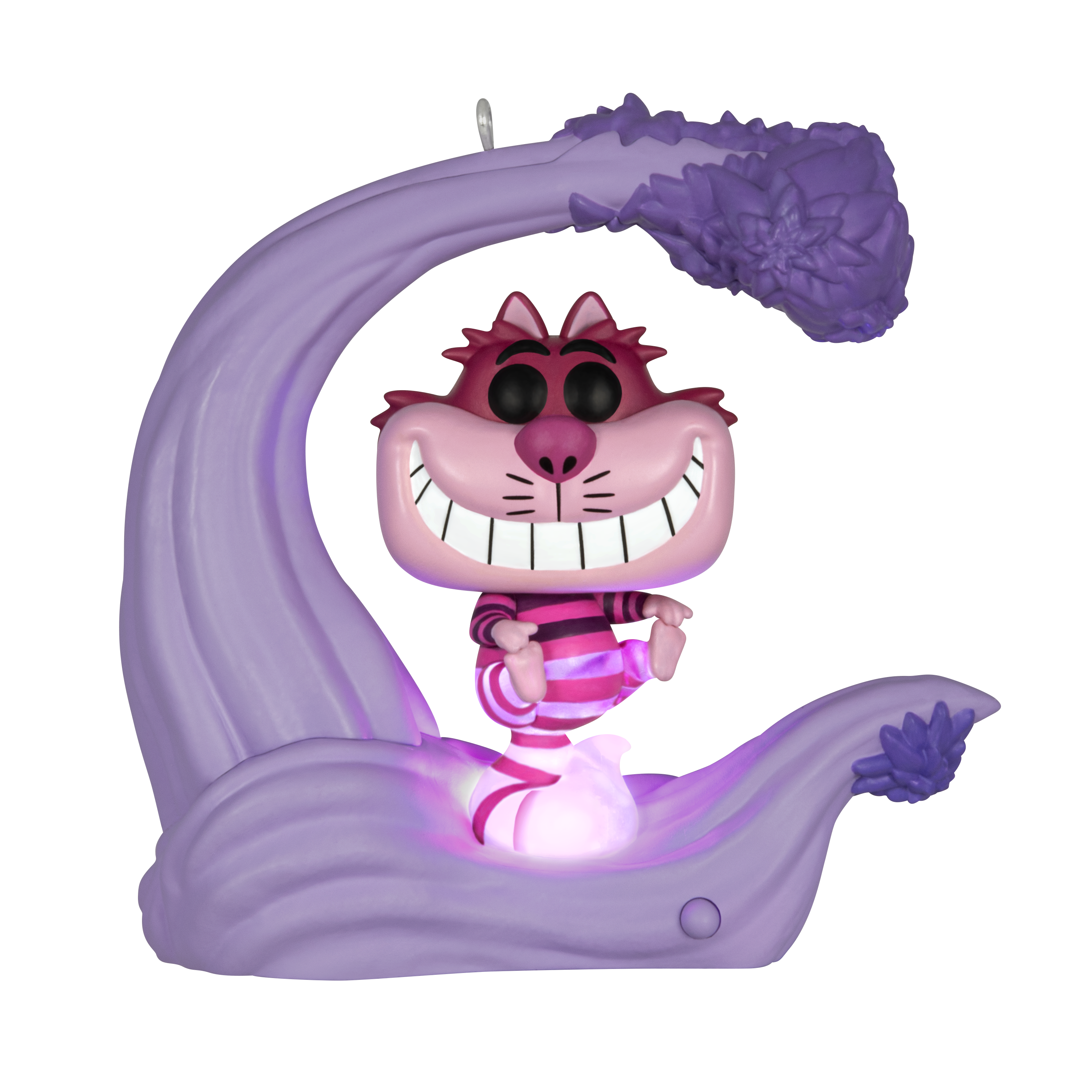 2999QXD6851_frontPNG.png