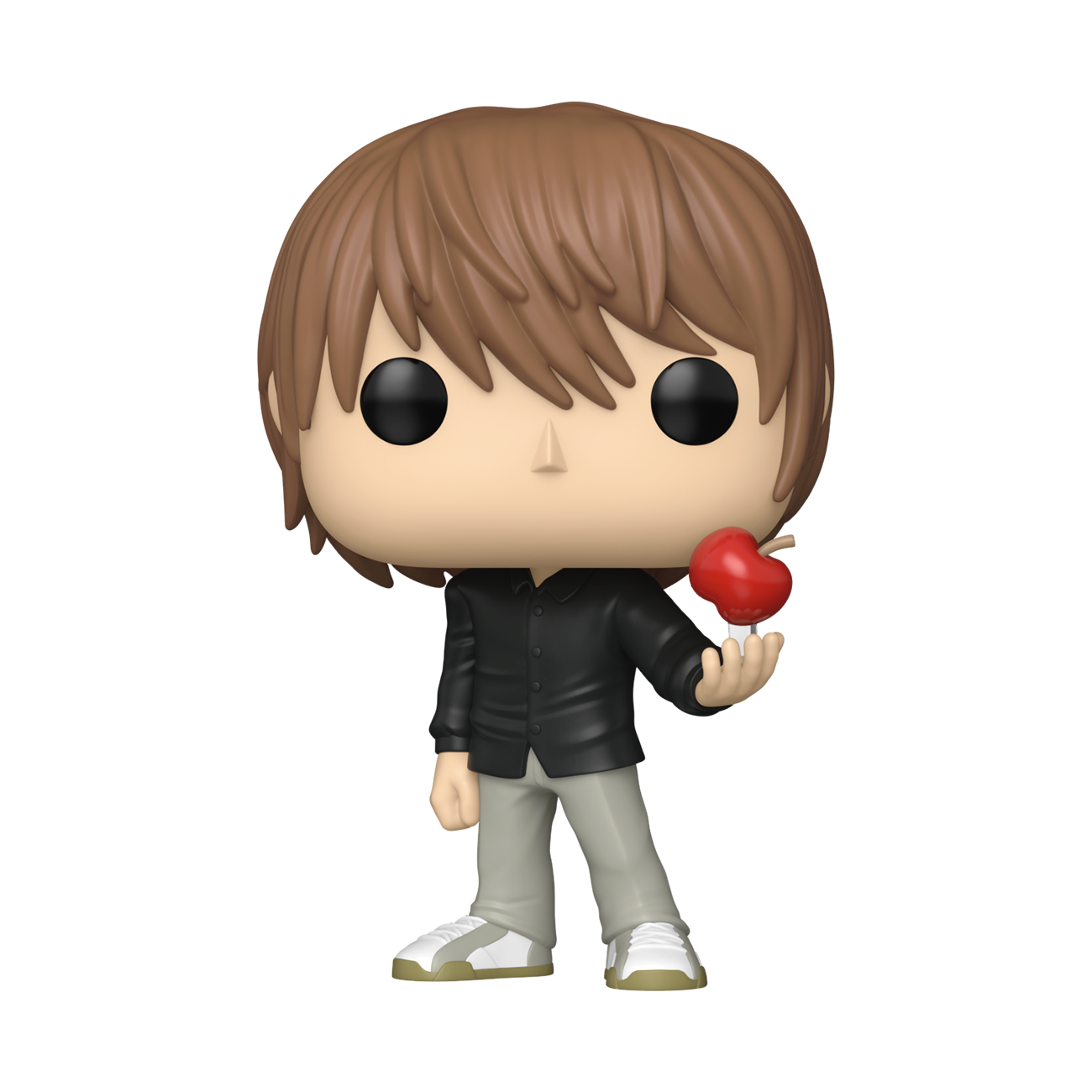 Funko Pop! Light Yagami