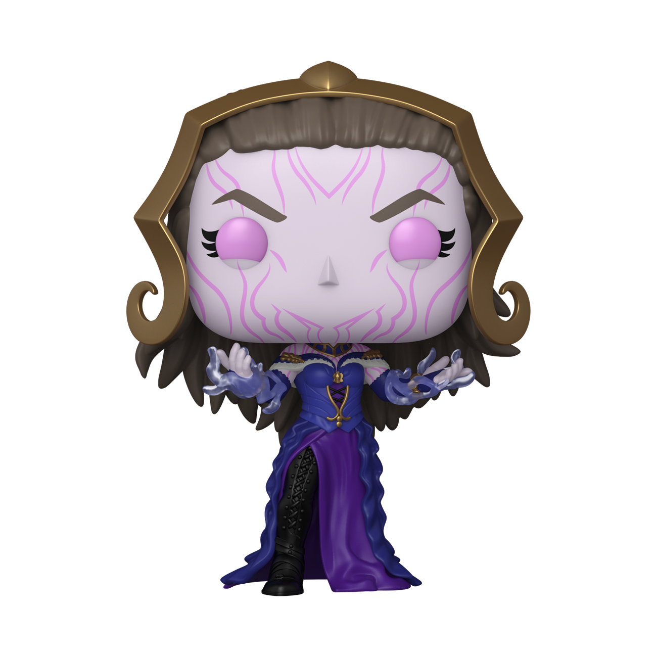 Funko Pop! Liliana