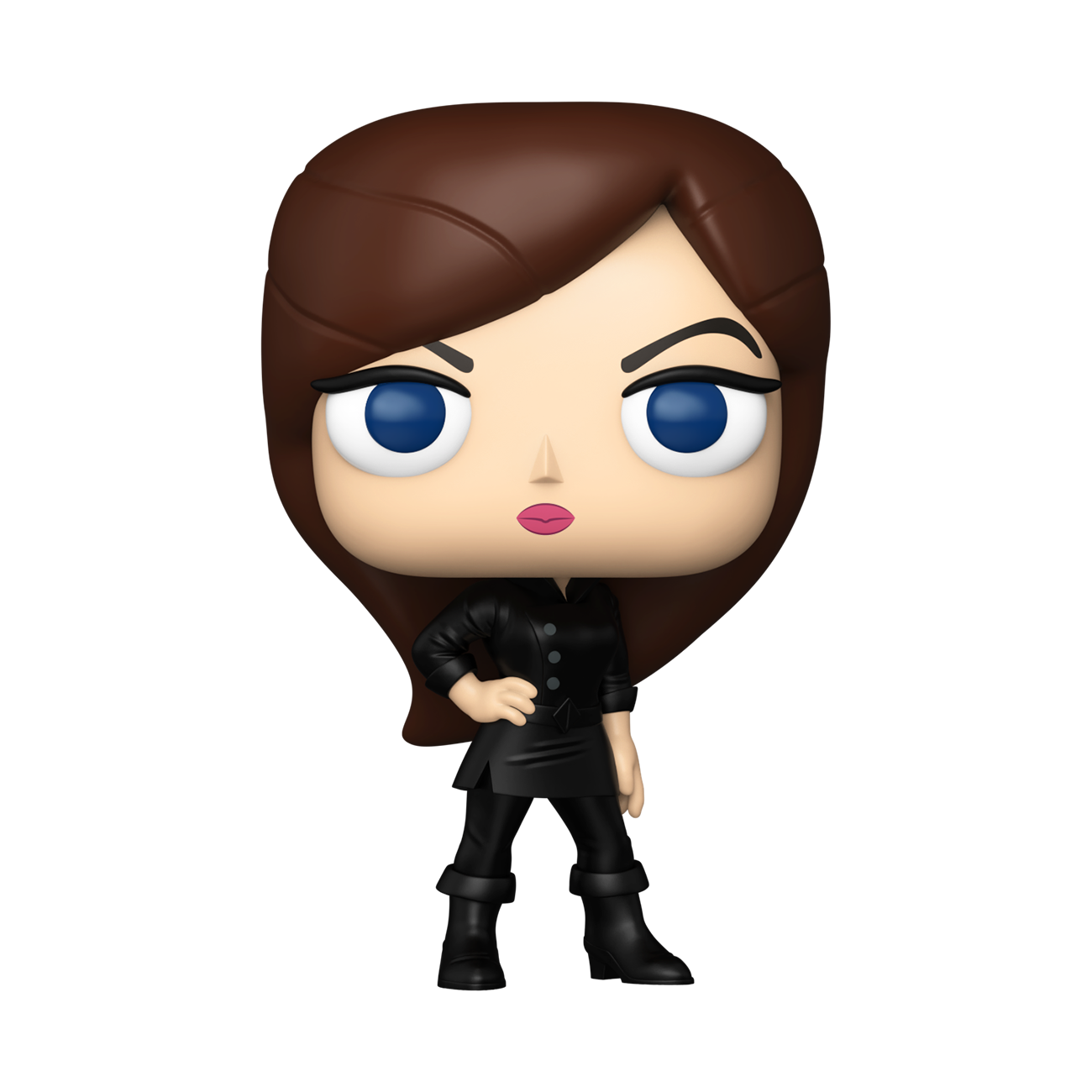 Funko Pop! Vanessa