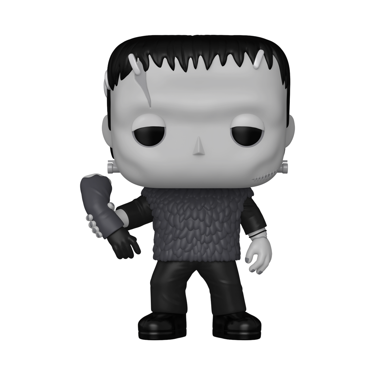 Funko Pop! Frankenstein (95th Anniversary)