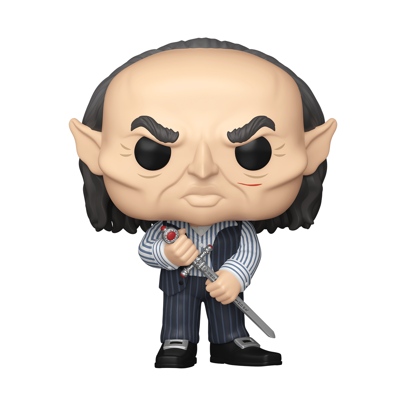 Funko Pop! Movies: Harry Potter - Griphook