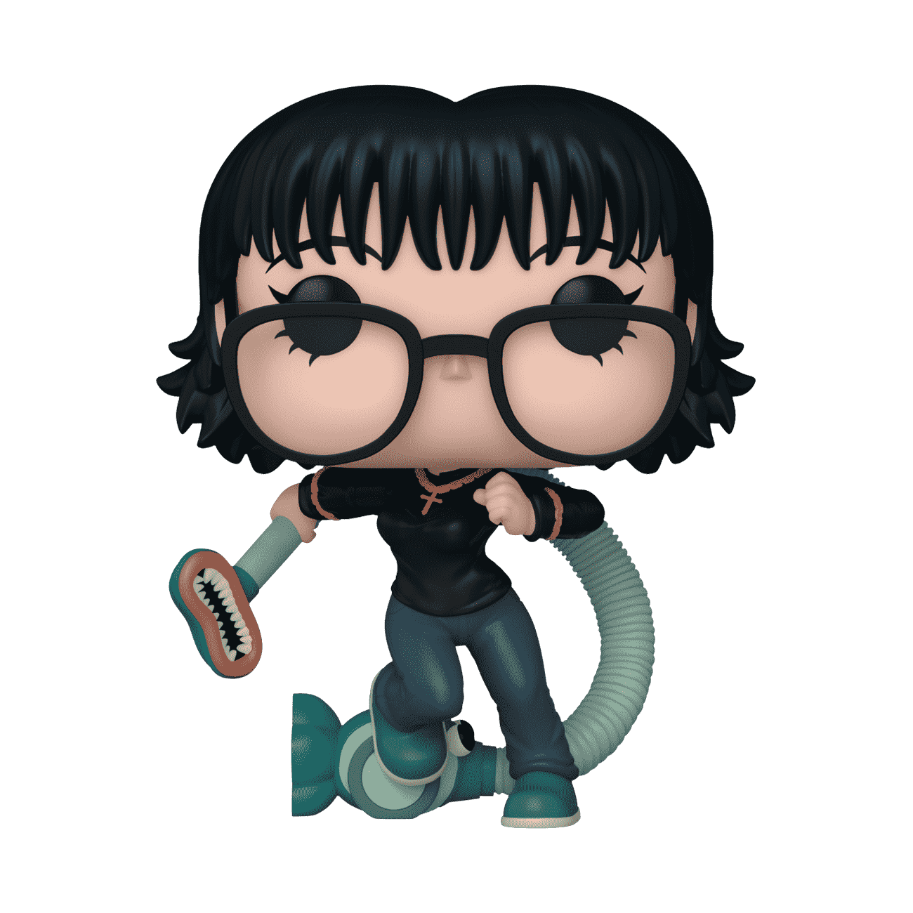 Pop! Shizuku with Blinky