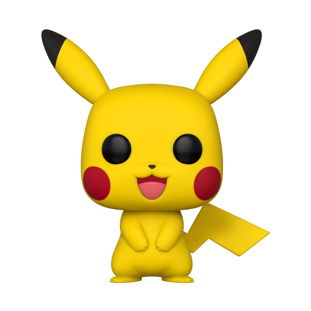 Imagen del set LEGO Funko Figura Decorativa Pop! FK31528