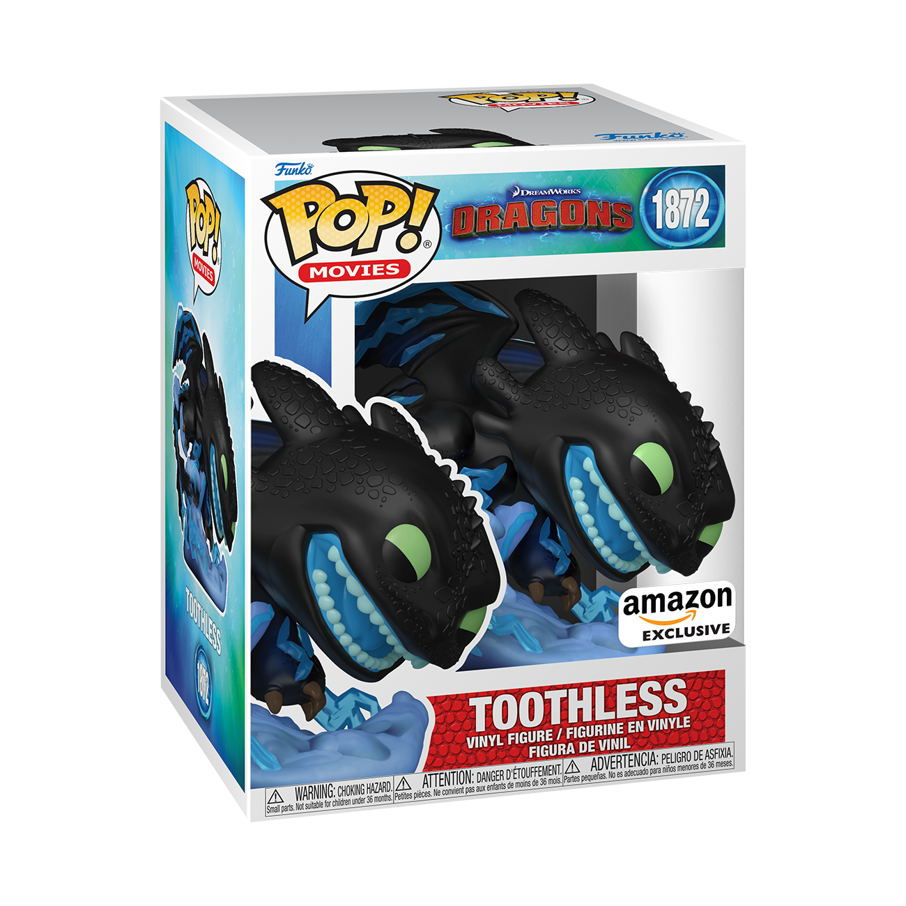 84428_HTTYD_Toothless_POP_PREM