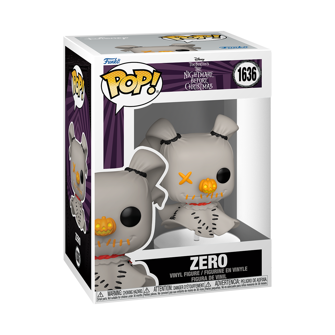 pop-zero-patchwork-funko