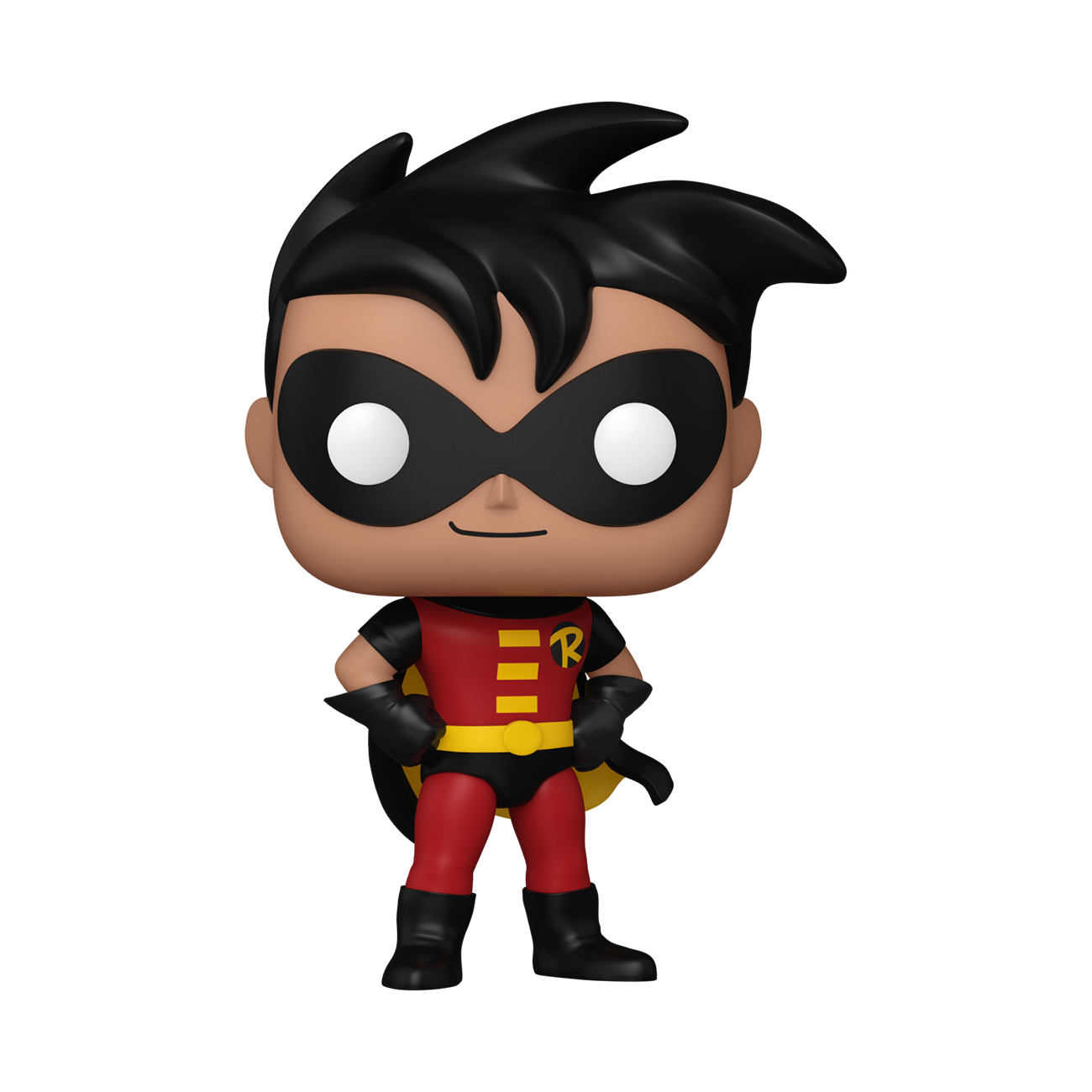 Funko Pop! Robin (The New Batman Adventures)