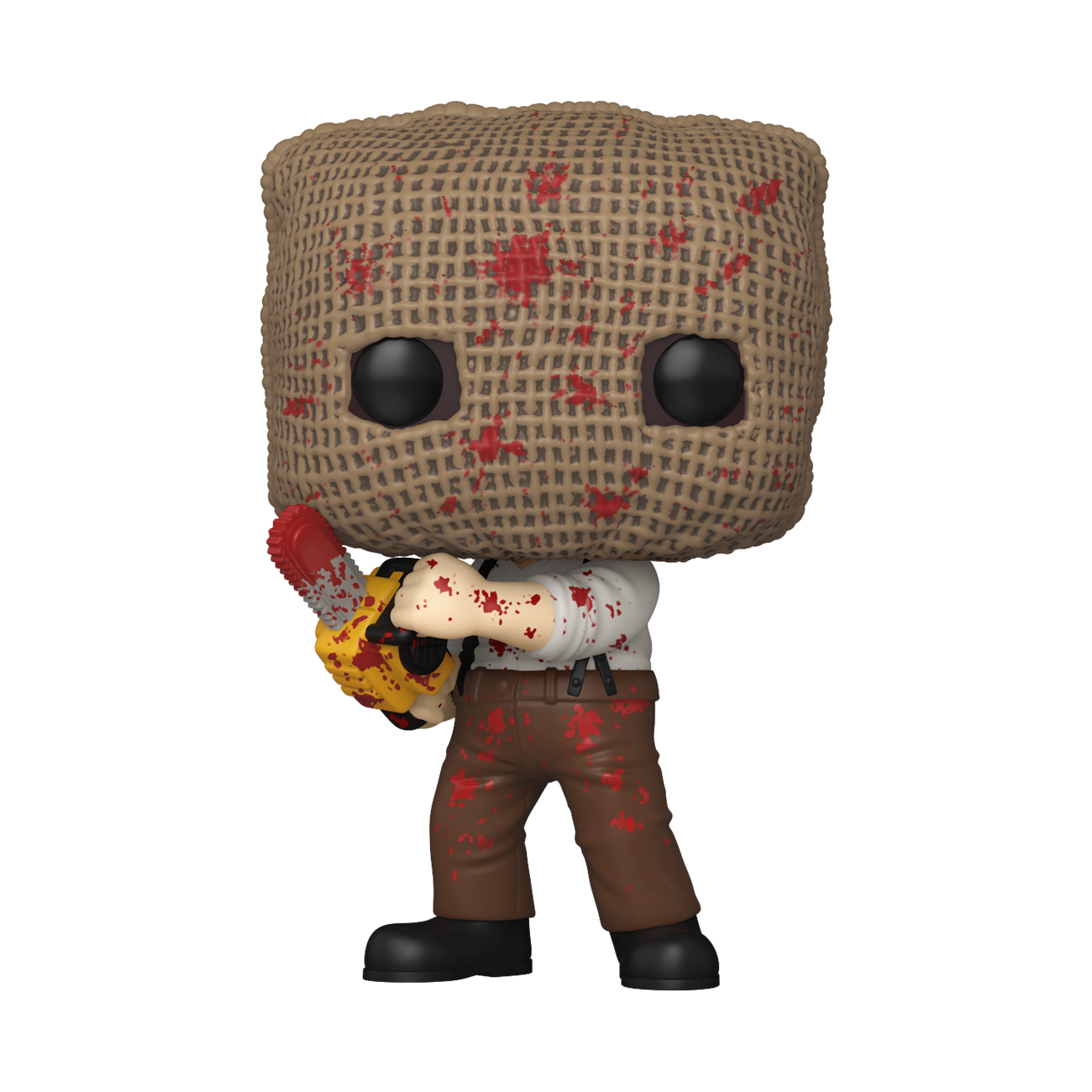 Pop! Chainsaw Man | Funko
