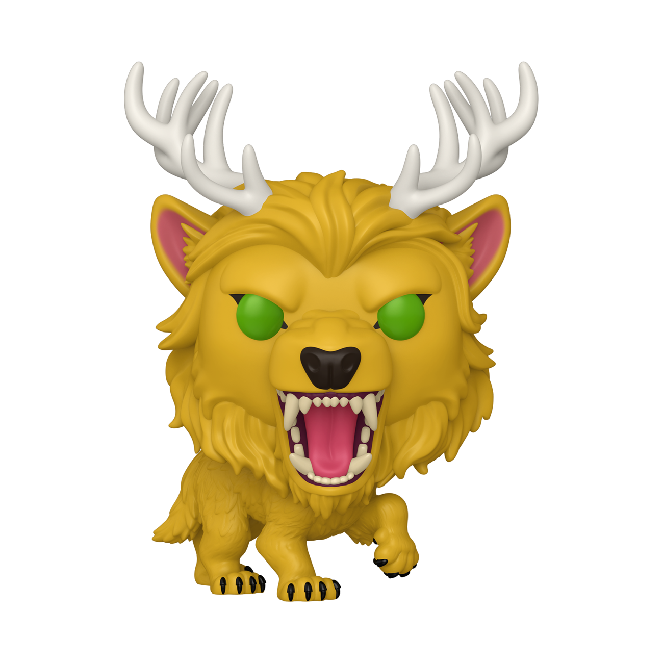 Funko Pop! Tamlin (Beast Form)