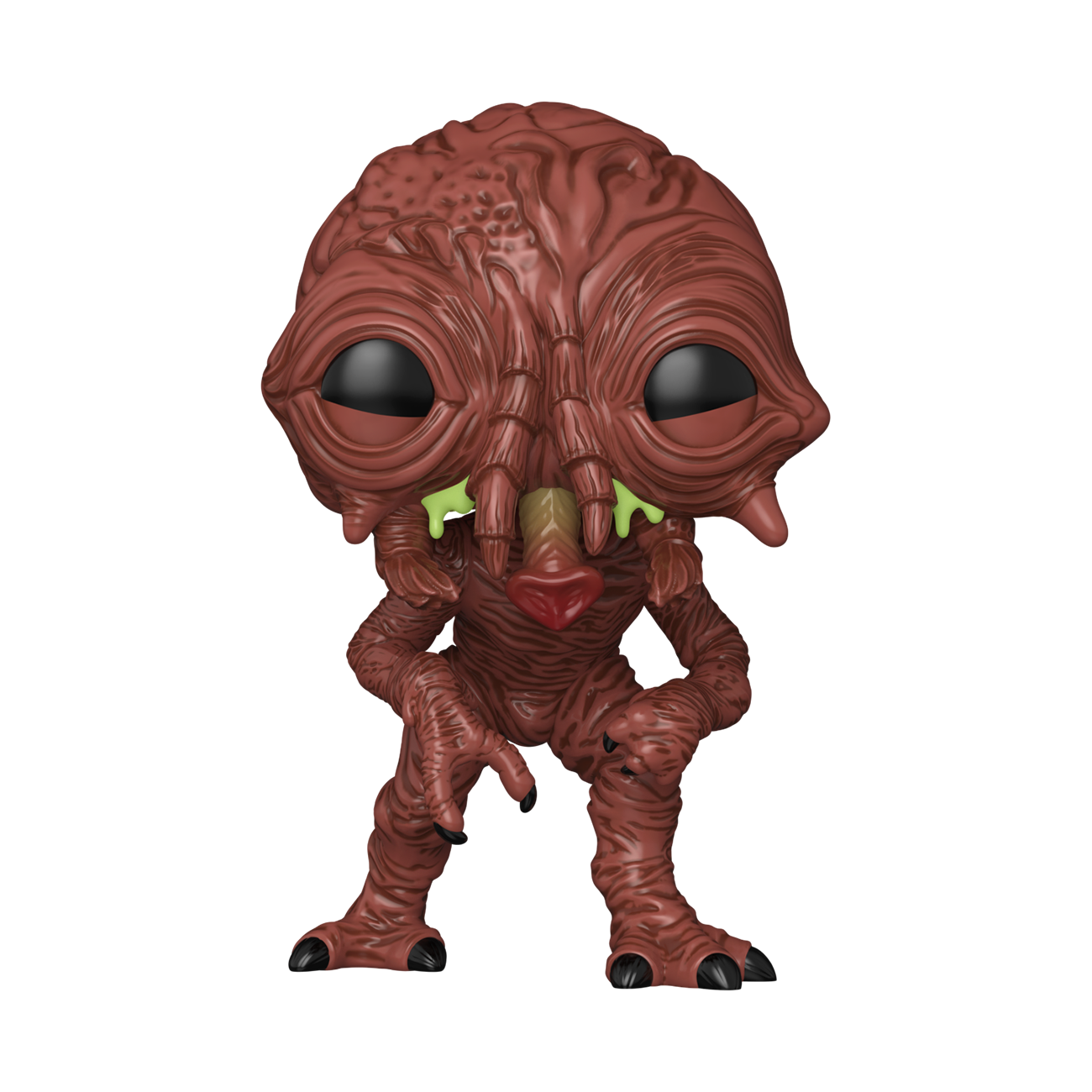 Funko POP! 10個まとめ売り Pop! The Fly (Final Form) | Funko