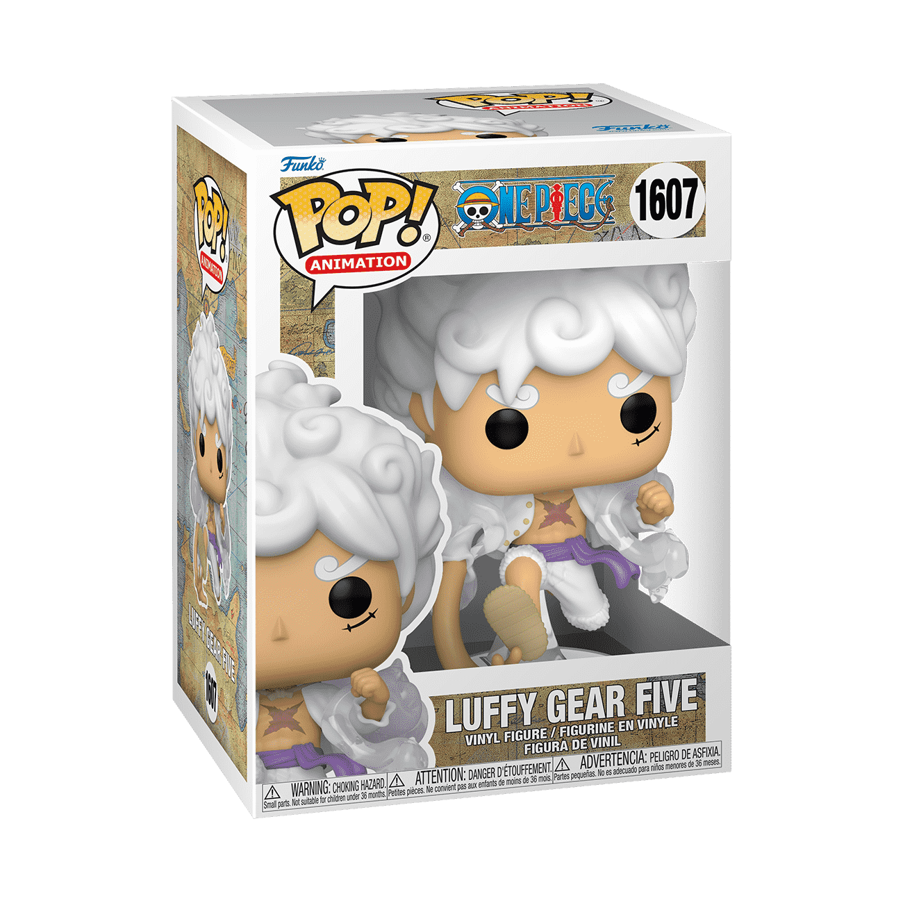 79321a_OP_LuffyGear5_GLAM-1-