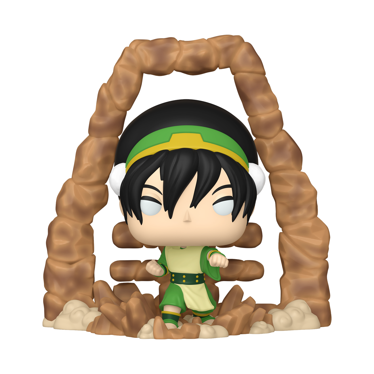 Funko Pop! ハウス・オブ・ザ・ドラゴン ファンコポップセット 10体 今すぐ予約:ファンコポップ! ハウス・オブ・ザ・ドラゴン